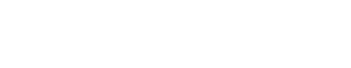 WilliamHill中文官方网站